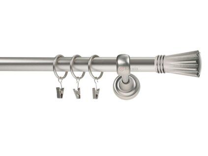 vyr 148425 rimske matrix chrom v