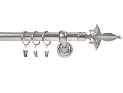 vyr 148525 rimske mec chrom v