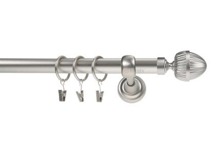 vyr 148725 rimske milano chrom v