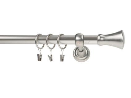 vyr 148825 rimske monaco chrom v