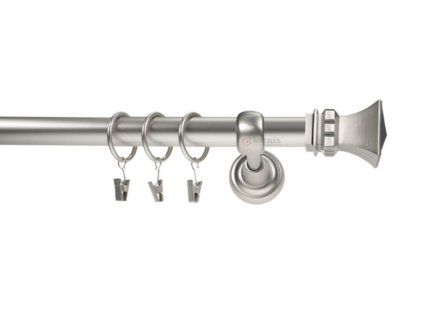vyr 148925 rimske orto chrom v