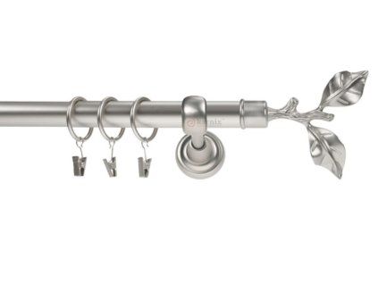 vyr 149625 rimske vetev chrom v