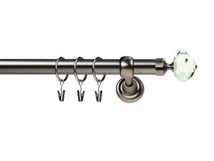 vyr 152425 rimske blanka crystal antracit v
