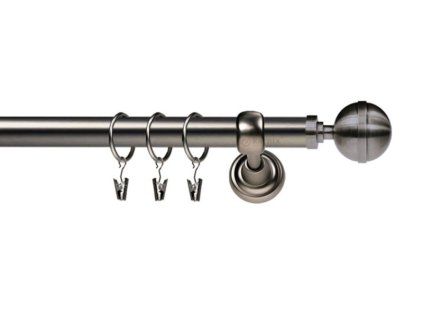 vyr 152925 rimske koule elegant antracit v