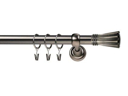 vyr 153425 rimske matrix antracit v