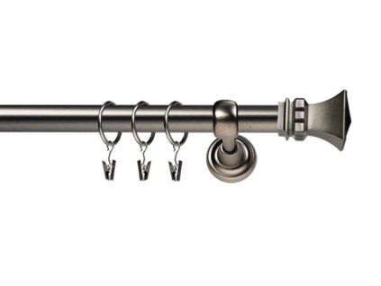 vyr 153825 rimske orto antracit v