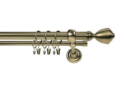 vyr 154525 19 rimske avanti mosaz v