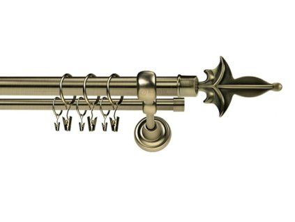 vyr 155825 19 rimske mec mosaz v