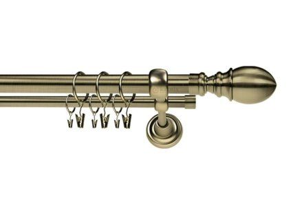 vyr 156325 19 rimske oval mosaz v
