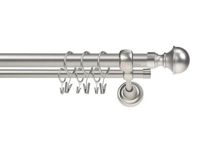 vyr 157225 19 rimske bela chrom v