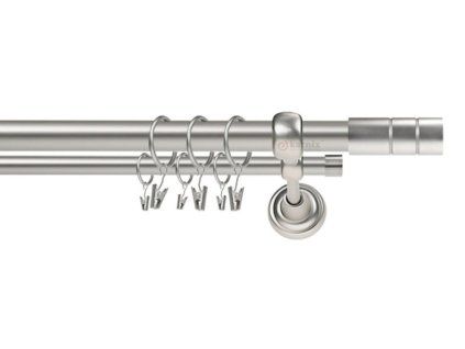 vyr 157525 19 rimske cylinder chrom v