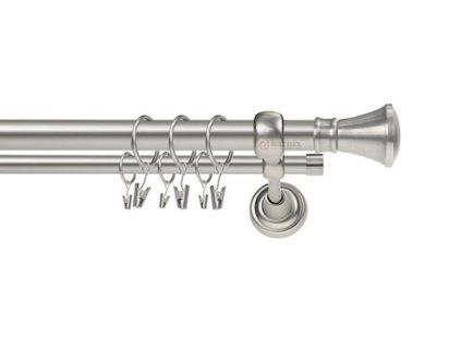 vyr 158025 19 rimske liberty chrom v