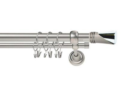 vyr 158125 19 rimske loca chrom v