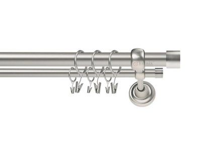 vyr 158225 19 rimske luna chrom v