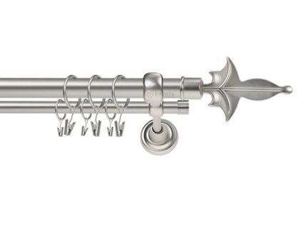 vyr 158425 19 rimske mec chrom v