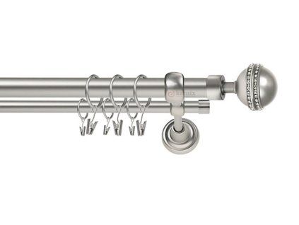 vyr 158525 19 rimske melba crystal chrom v