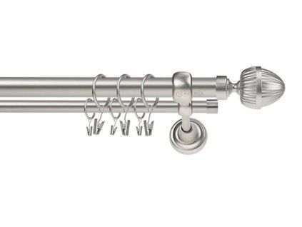 vyr 158625 19 rimske milano chrom v