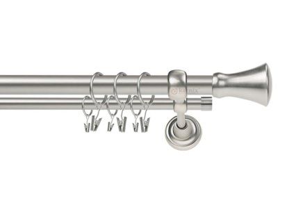 vyr 158725 19 rimske monaco chrom v