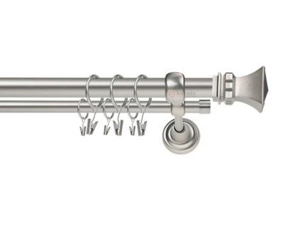 vyr 158825 19 rimske orto chrom v