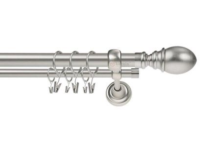 vyr 158925 19 rimske oval chrom v