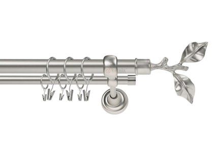 vyr 159525 19 rimske vetev chrom v