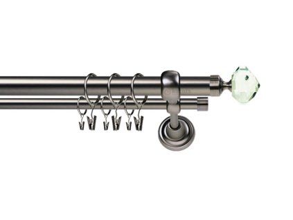 vyr 162425 19 rimske blanca crystal antracit v