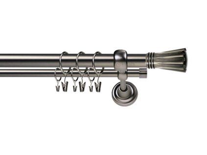 vyr 163325 19 rimske matrix antracit v