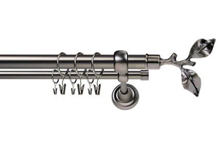 vyr 164425 19 rimske vetev antracit v