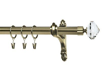 vyr 1671baroko 25 v blanca crystal