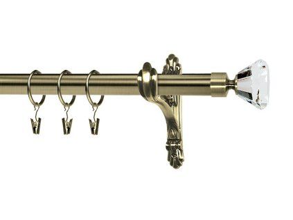 vyr 1672baroko 25 v clarex crystal