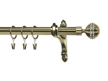 vyr 1675baroko 25 v globi crystal