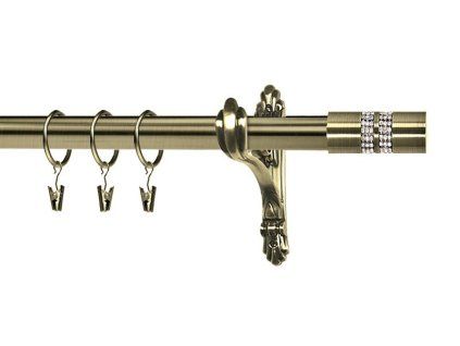 vyr 1679baroko 25 v lanso crystal