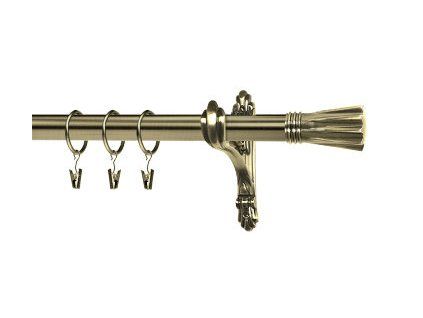 vyr 1682baroko 25 v matrix