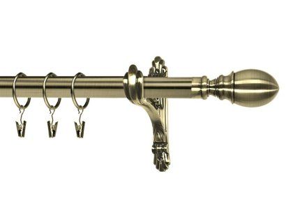 vyr 1688baroko 25 v oval