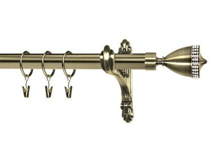 vyr 1689baroko 25 v piano crystal