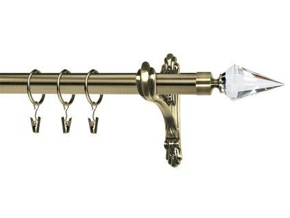 vyr 1694baroko 25 v veneto crystal