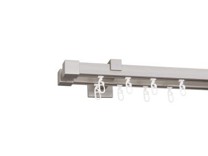 vyr 1751 nikl cubito 2