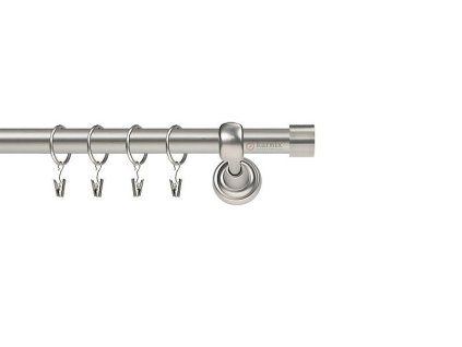vyr 1821 Levne 16mm chrom Rulo bl