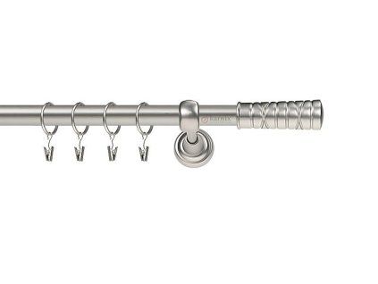 vyr 1832 Levne 16mm chrom Torino bl