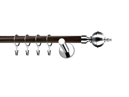 vyr 1977 Moderni extra 19mm nerez wenge Roxy