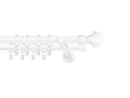 vyr 2147 Moderni 25 19mm bila Bella