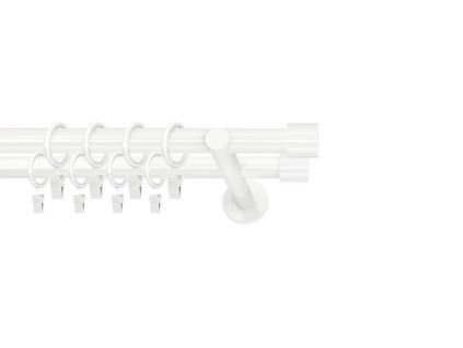 vyr 2166 Moderni 25 19mm bila Rullo