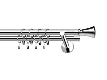 vyr 2171 Moderni 25 19mm nerez Monaco