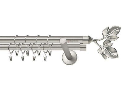 vyr 2205 Moderni 16 16mm chrom Eliza bl