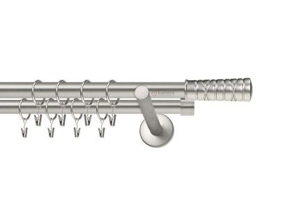 vyr 2215 Moderni 16 16mm chrom Torino bl