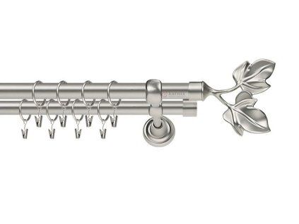 vyr 2335 Levne 16 16mm chrom Eliza bl