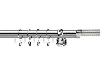 vyr 2462 S drazkou 19 19mm plus nerez Optima