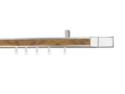 vyr 2628 Aveno stropni chrom dub Croco bila