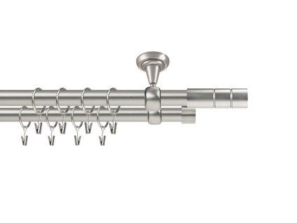 vyr 2699 Levne stropni 19 19 chrom Cylindr