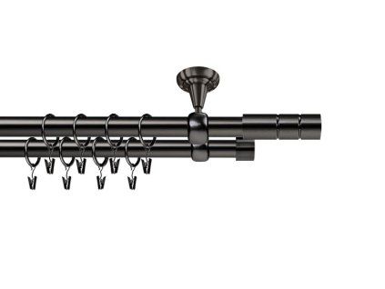 vyr 2733 Levne stropni 19 19 antracit Cylindr